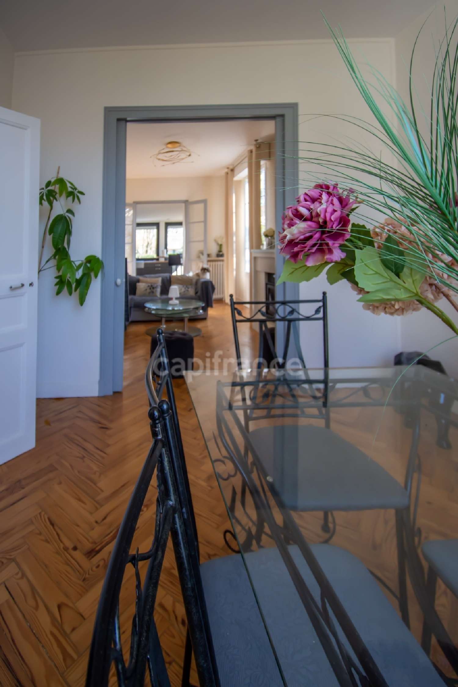 kaufen Haus Royan Charente-Maritime 5