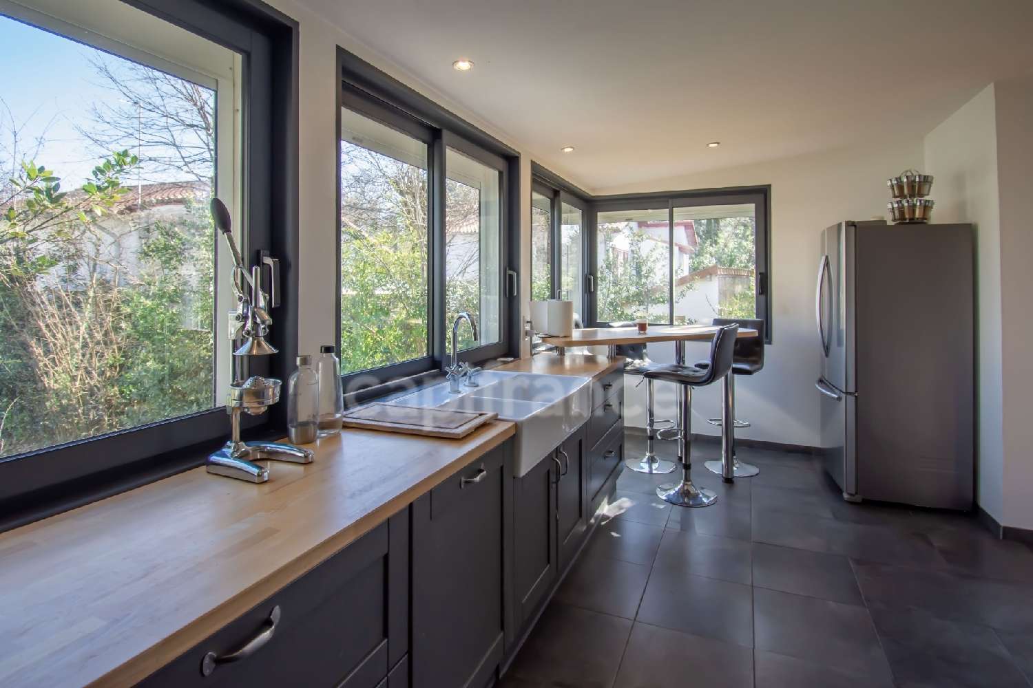 kaufen Haus Royan Charente-Maritime 6
