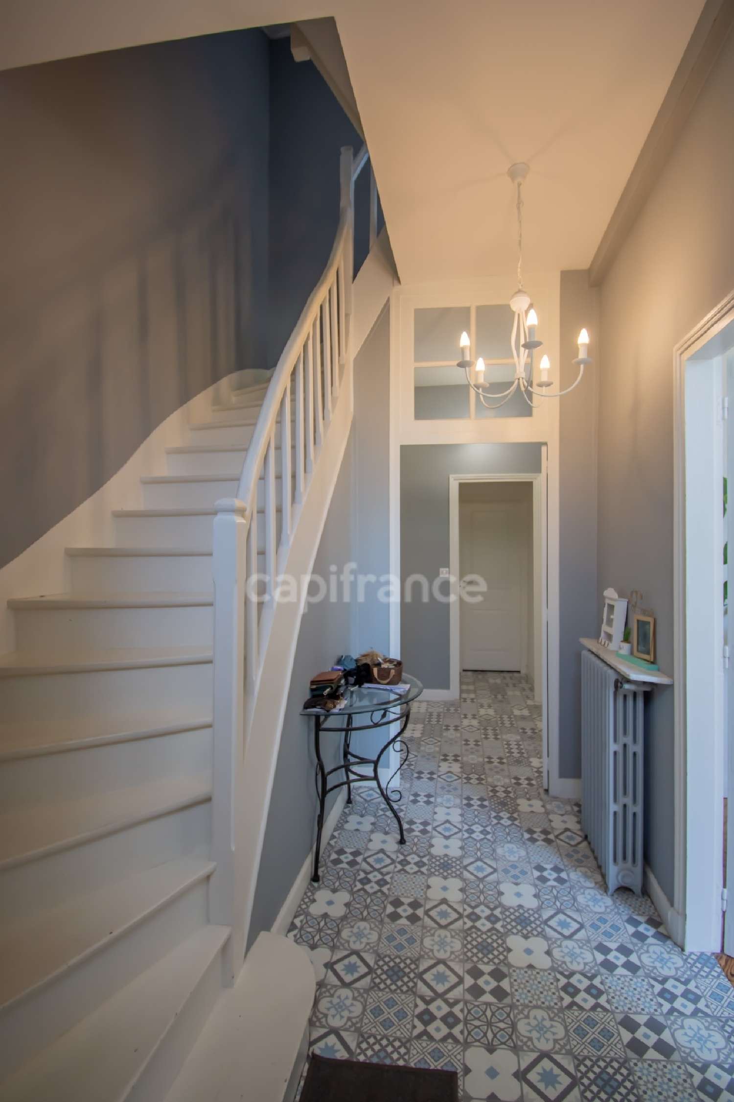 kaufen Haus Royan Charente-Maritime 7