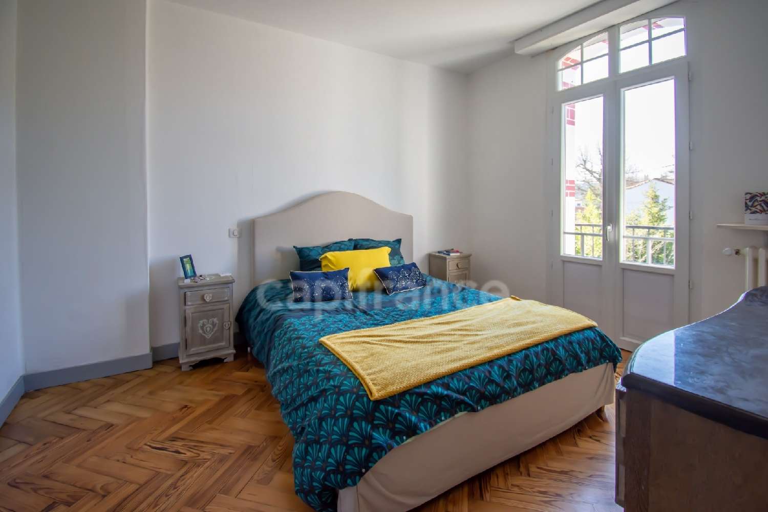 kaufen Haus Royan Charente-Maritime 8