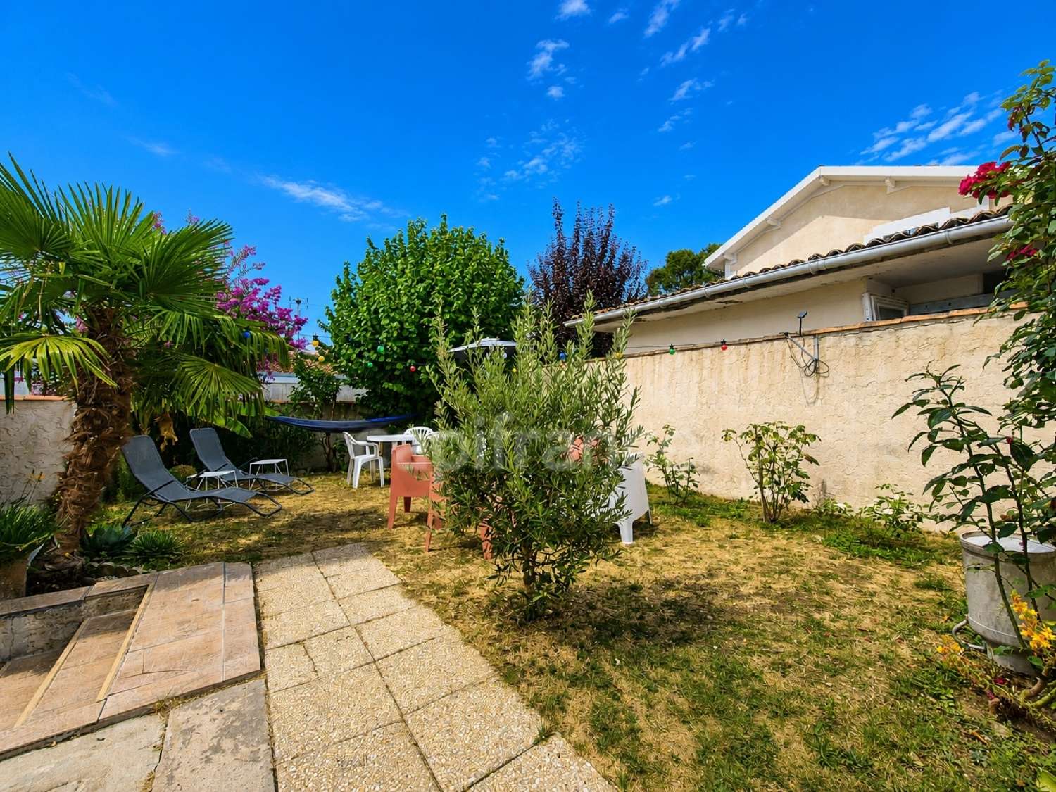 kaufen Haus Royan Charente-Maritime 2