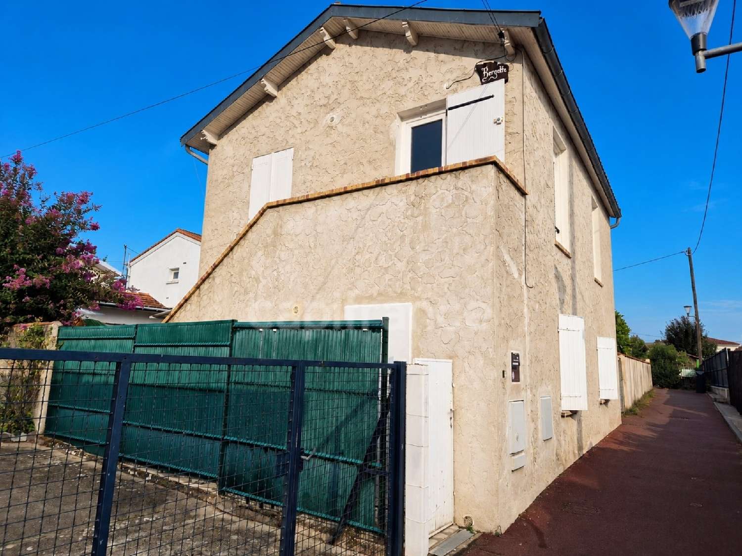 kaufen Haus Royan Charente-Maritime 3