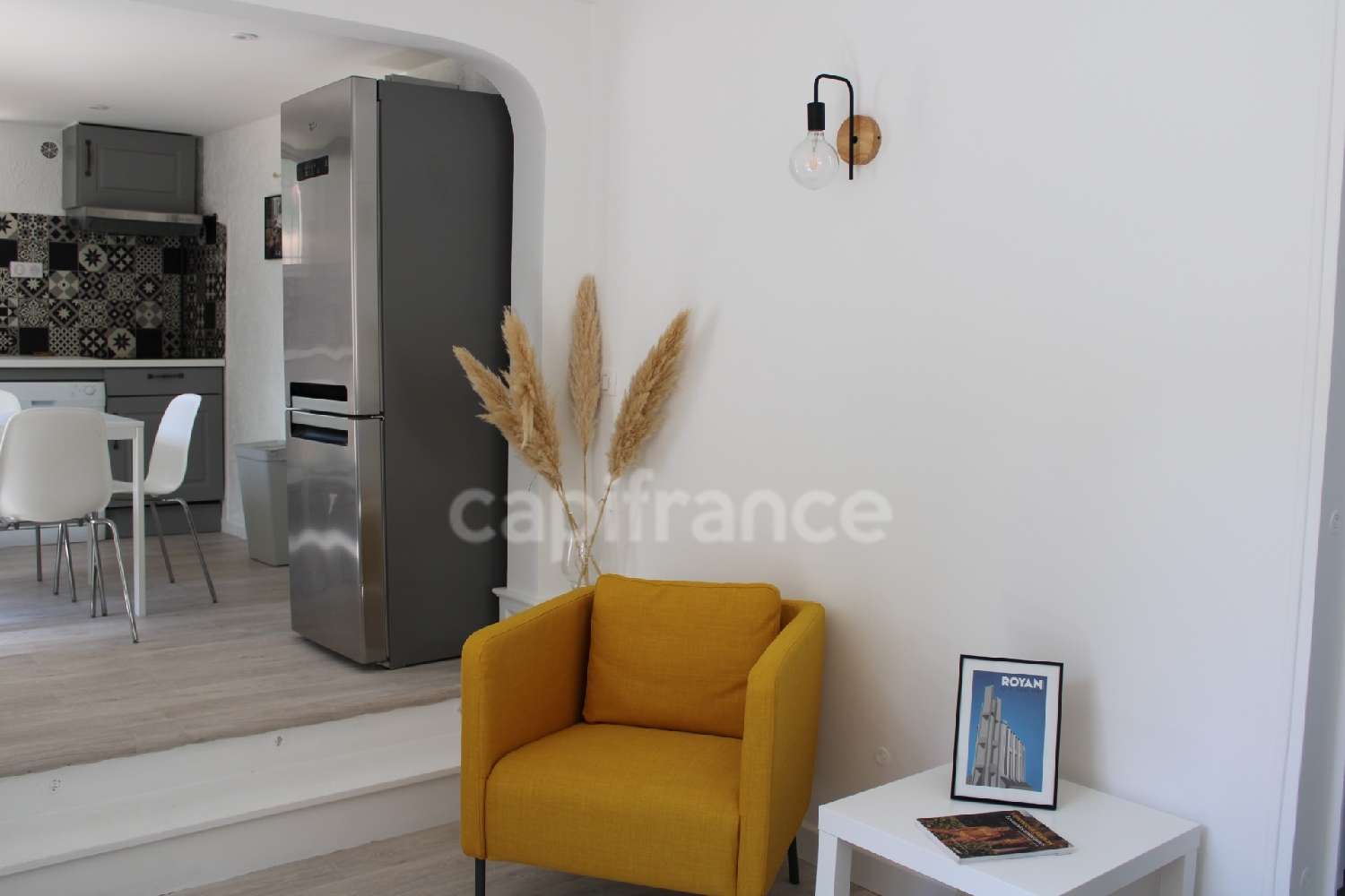 kaufen Haus Royan Charente-Maritime 8