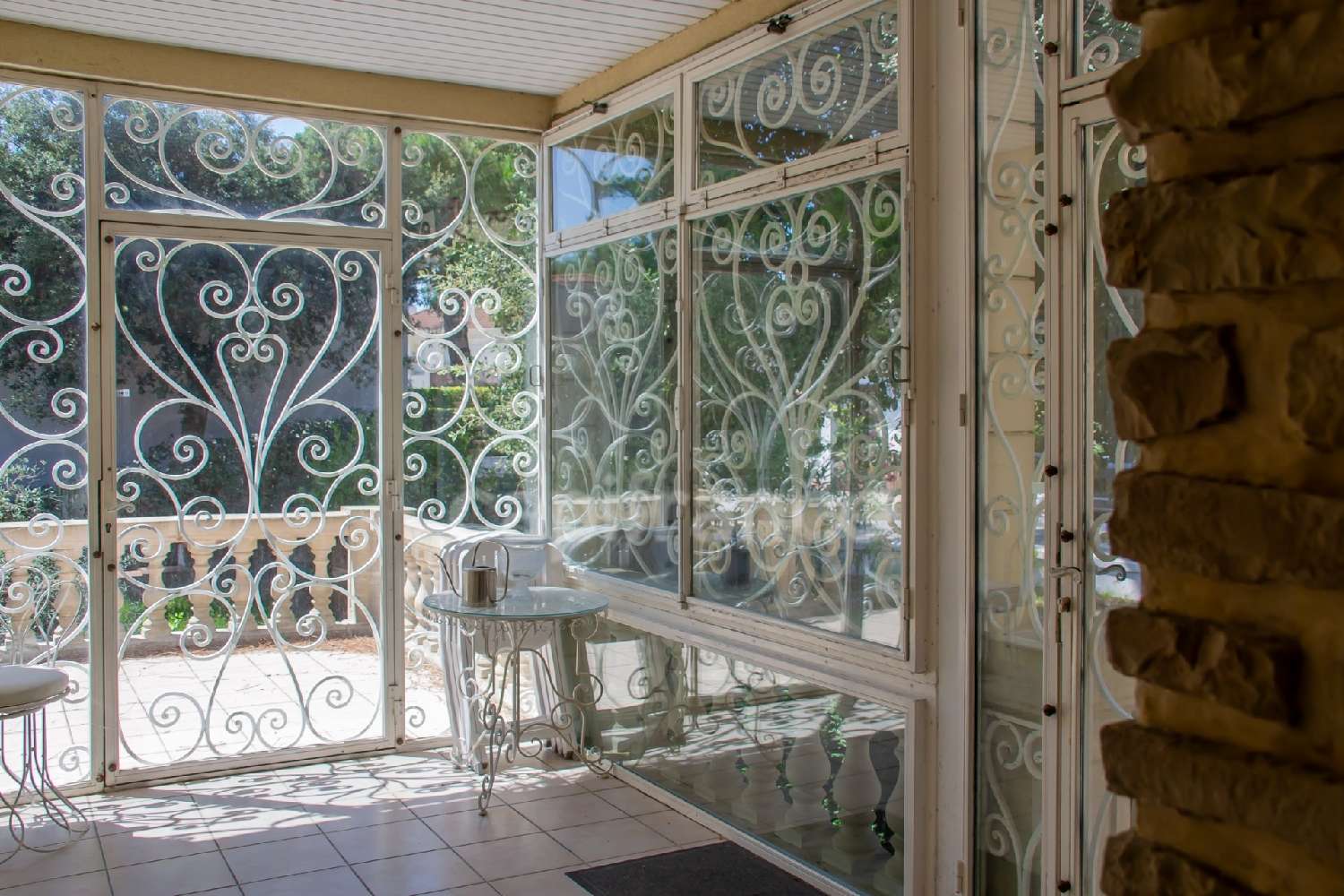 for sale house Royan Charente-Maritime 1
