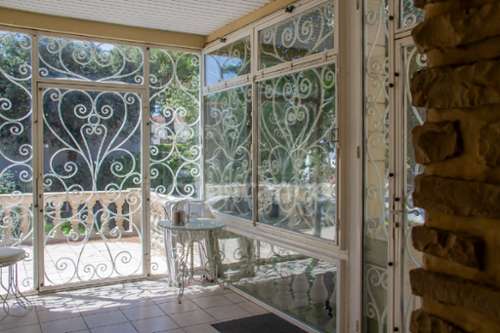 Royan Charente-Maritime house foto 7389494