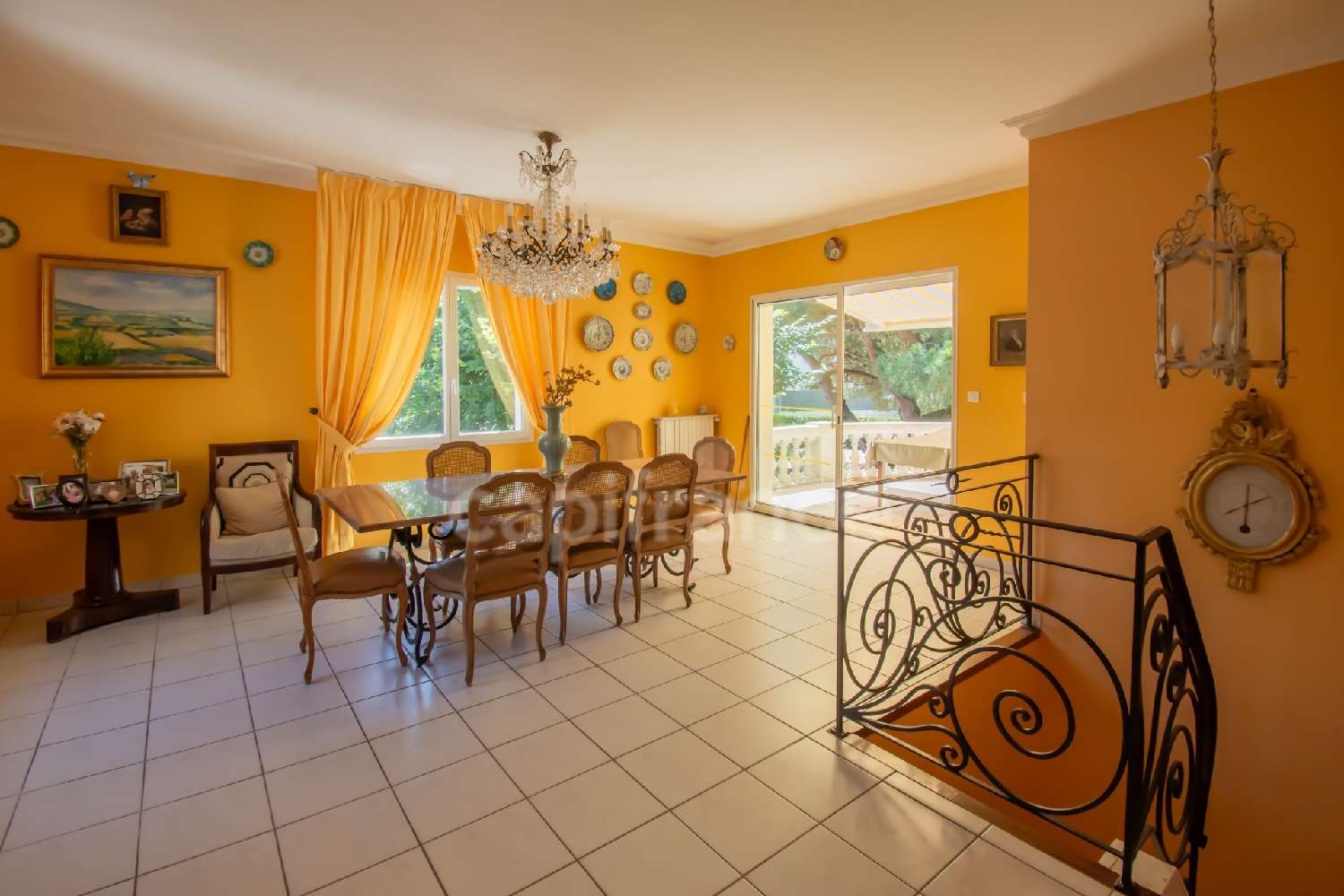 for sale house Royan Charente-Maritime 2