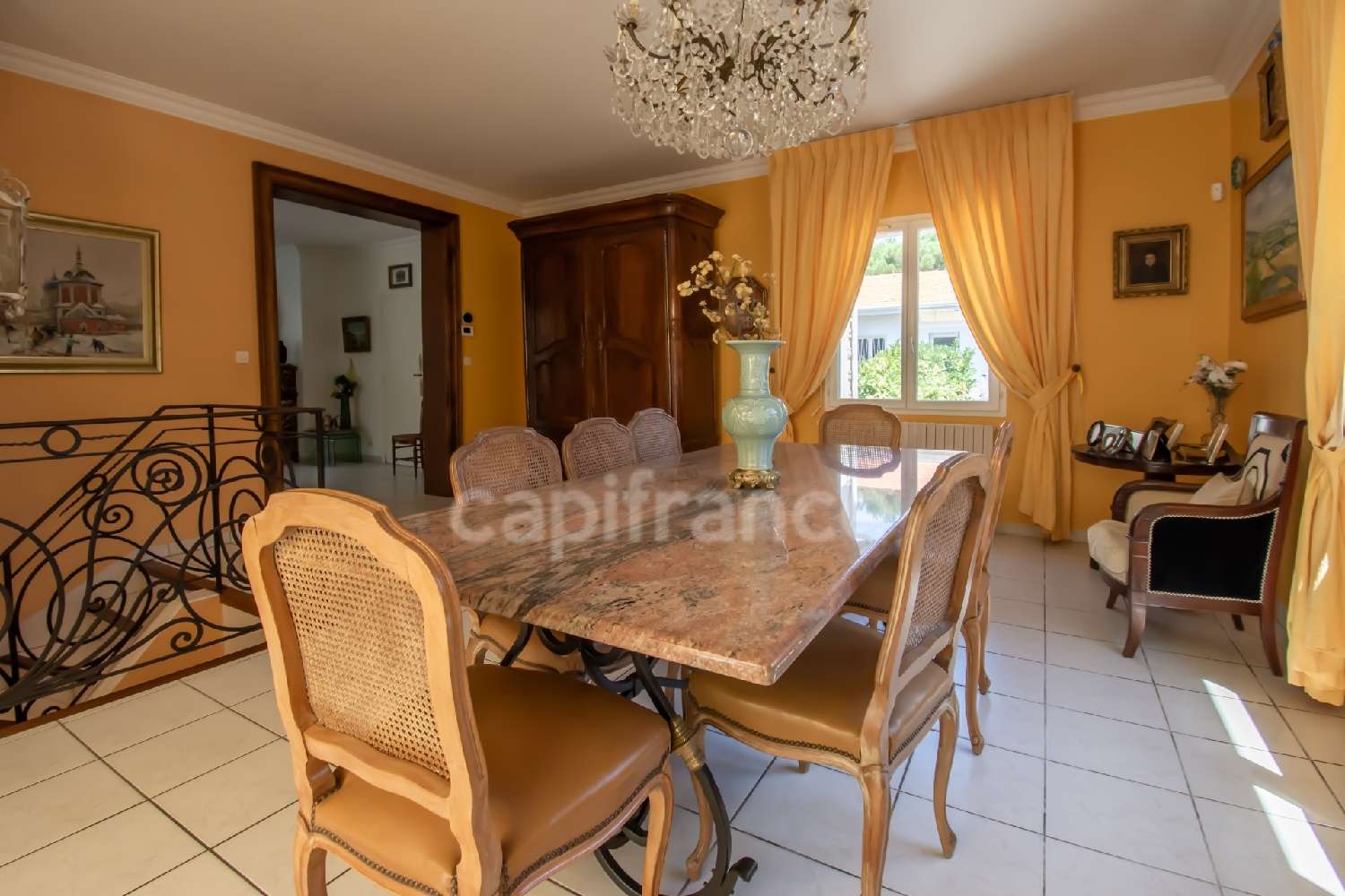 for sale house Royan Charente-Maritime 3