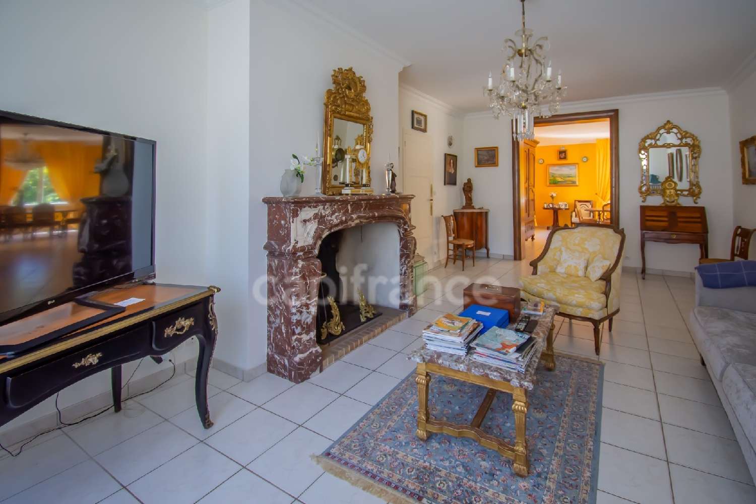 for sale house Royan Charente-Maritime 4