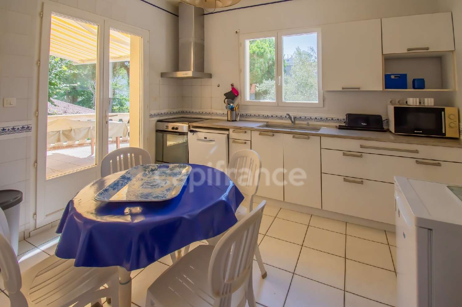 for sale house Royan Charente-Maritime 5