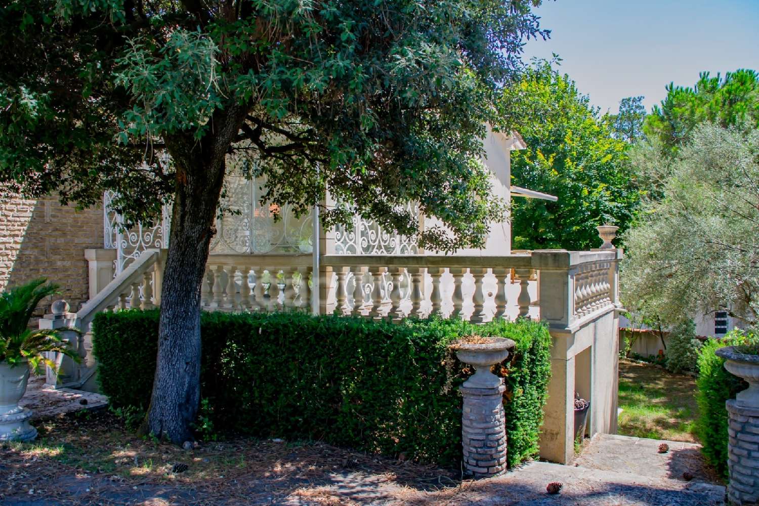 for sale house Royan Charente-Maritime 7