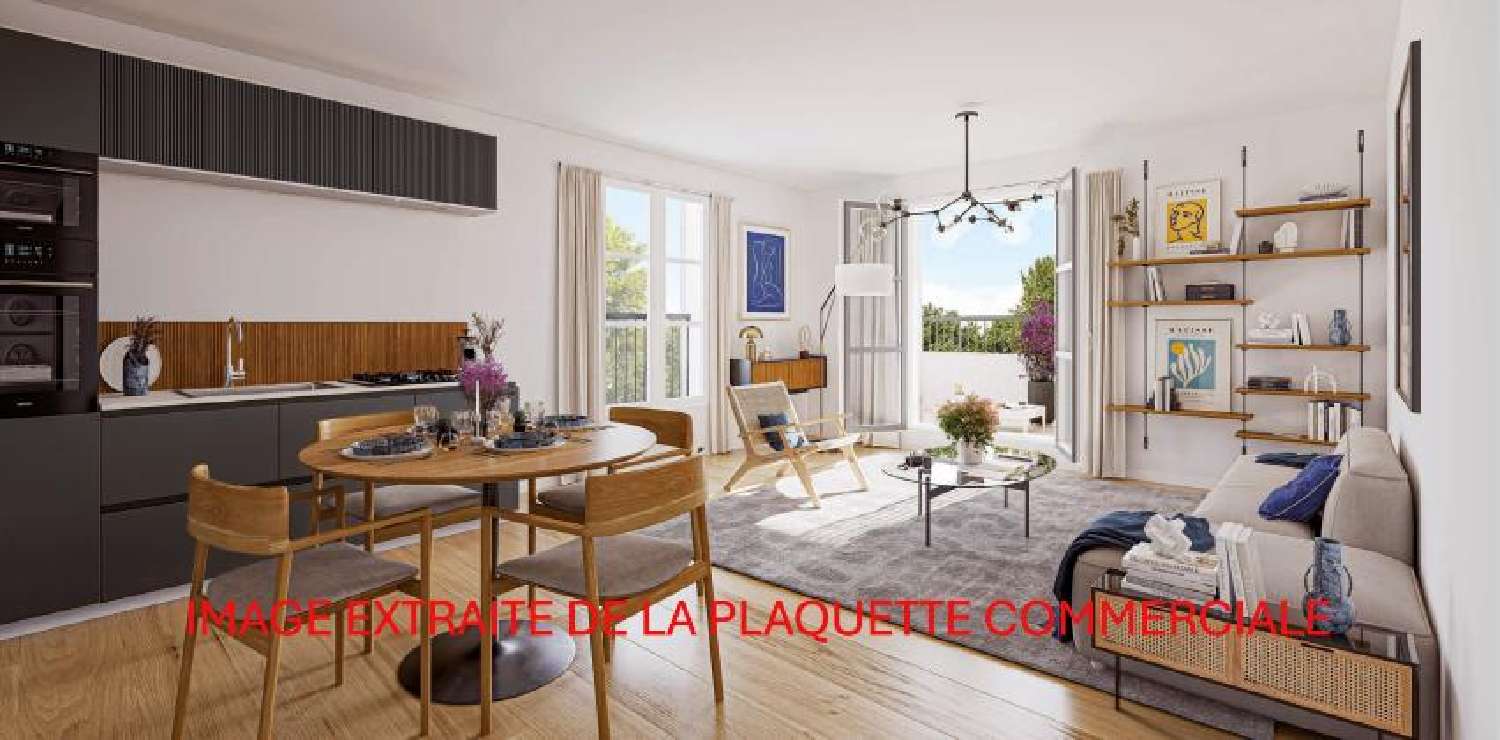  à vendre maison Royan Charente-Maritime 1