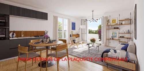 Royan Charente-Maritime maison foto 7395724