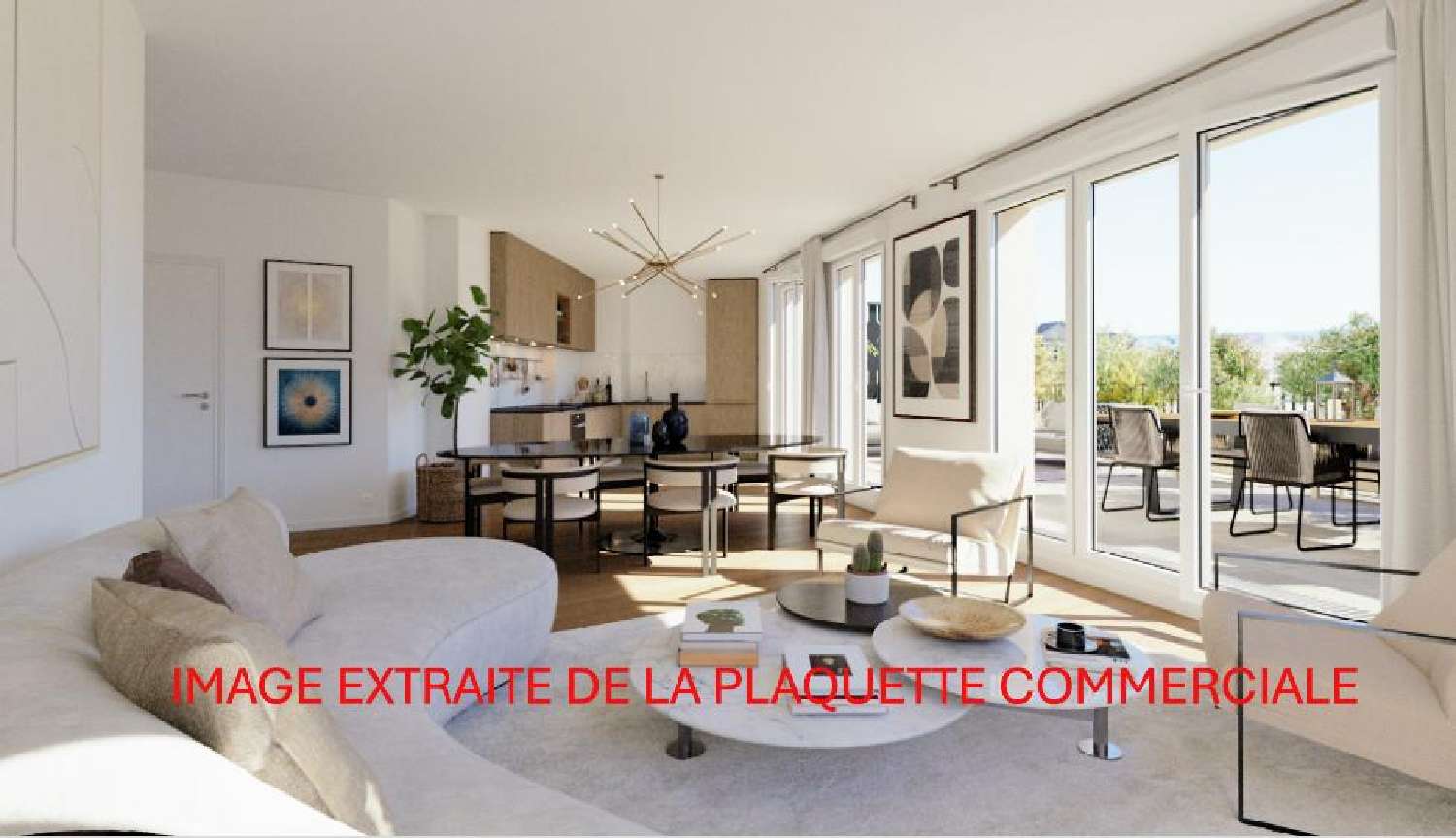 à vendre maison Royan Charente-Maritime 1