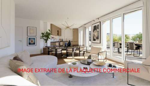 Royan Charente-Maritime maison foto 7395726