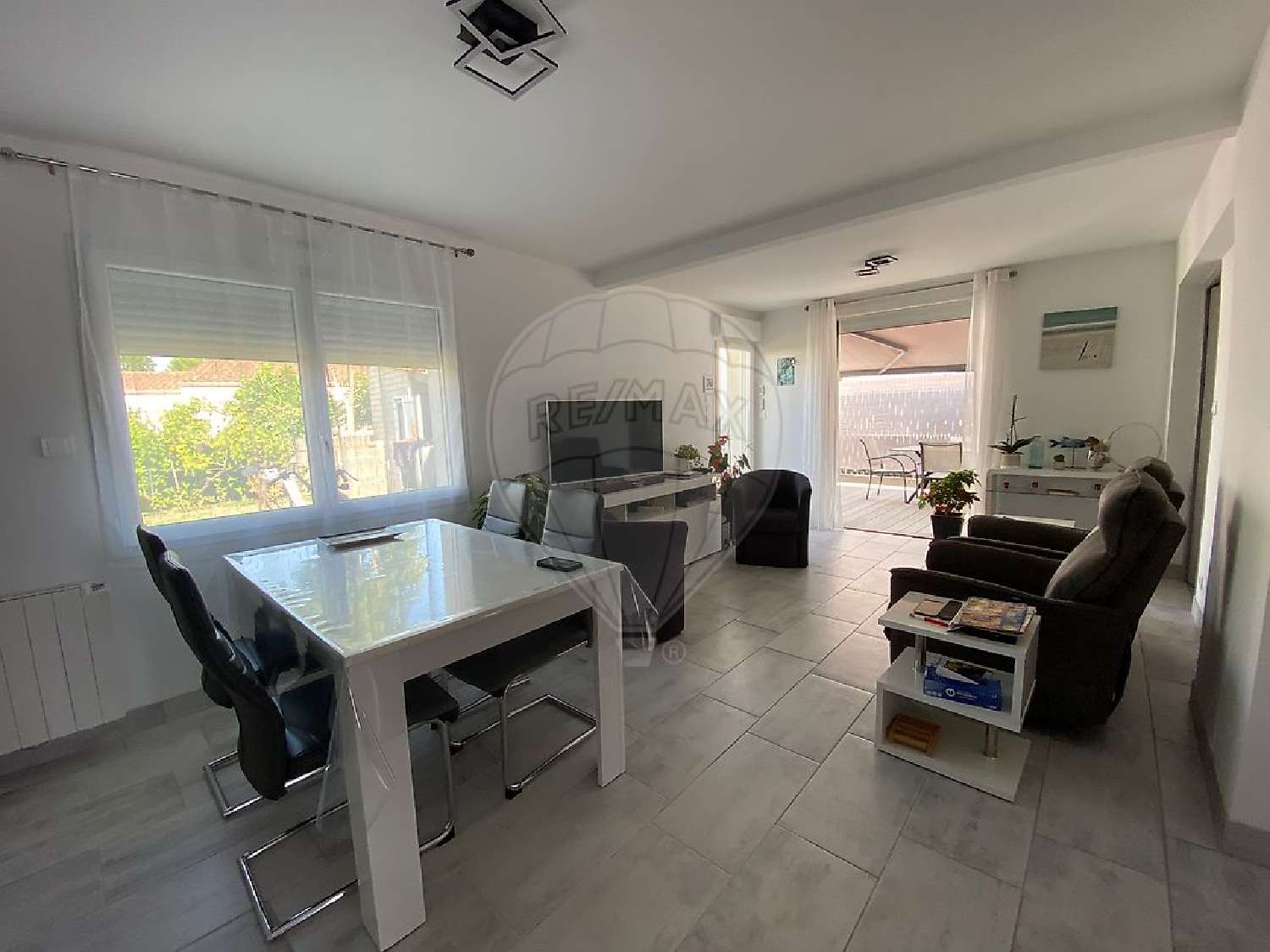 à vendre maison Royan Charente-Maritime 3