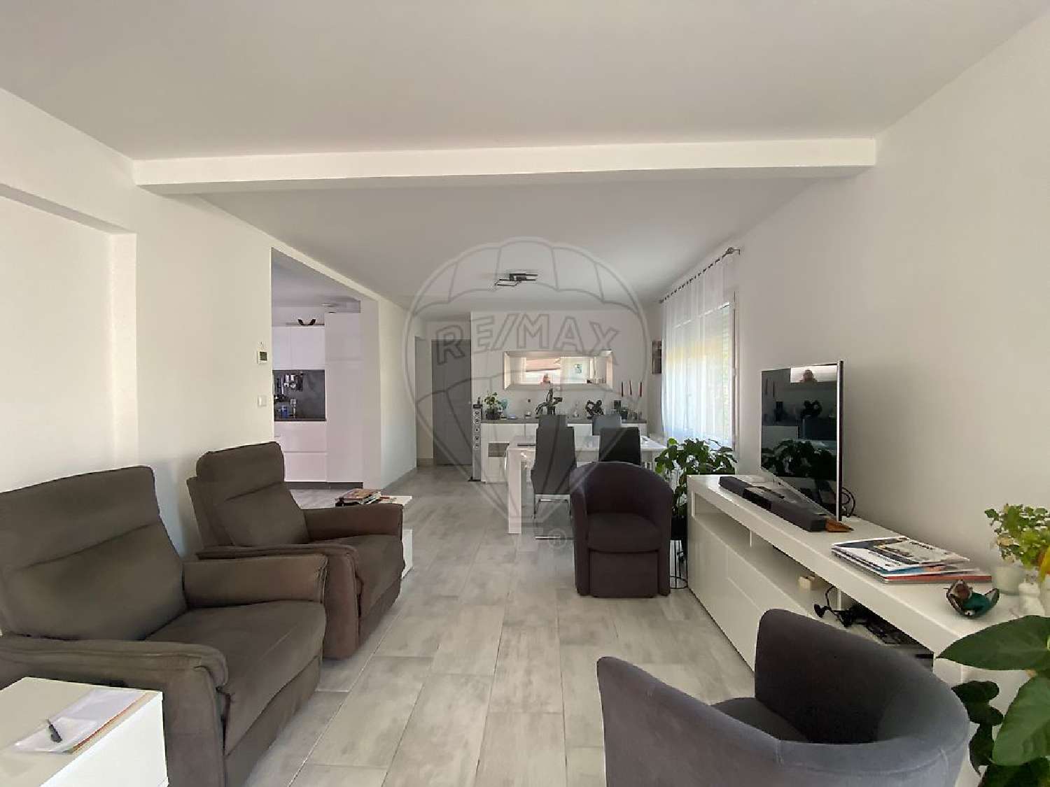 à vendre maison Royan Charente-Maritime 4