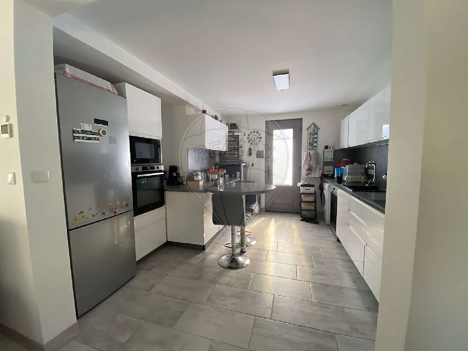 à vendre maison Royan Charente-Maritime 5