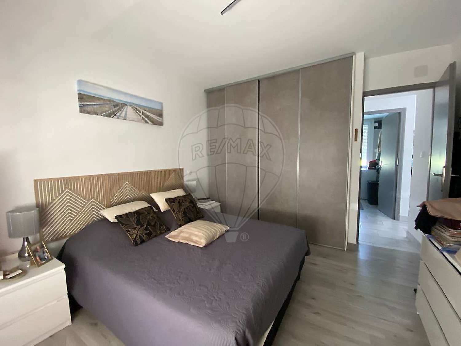 à vendre maison Royan Charente-Maritime 6
