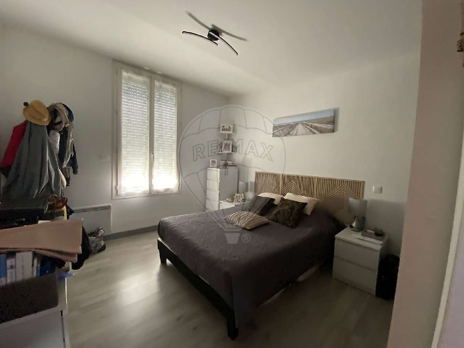 à vendre maison Royan Charente-Maritime 7