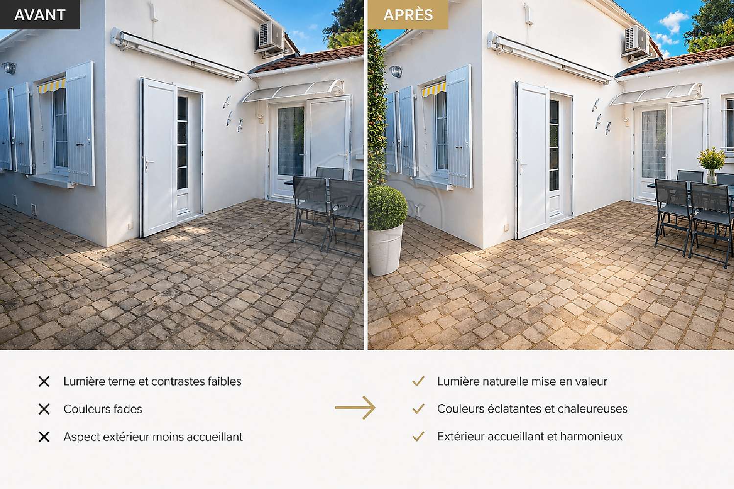 à vendre maison Royan Charente-Maritime 1
