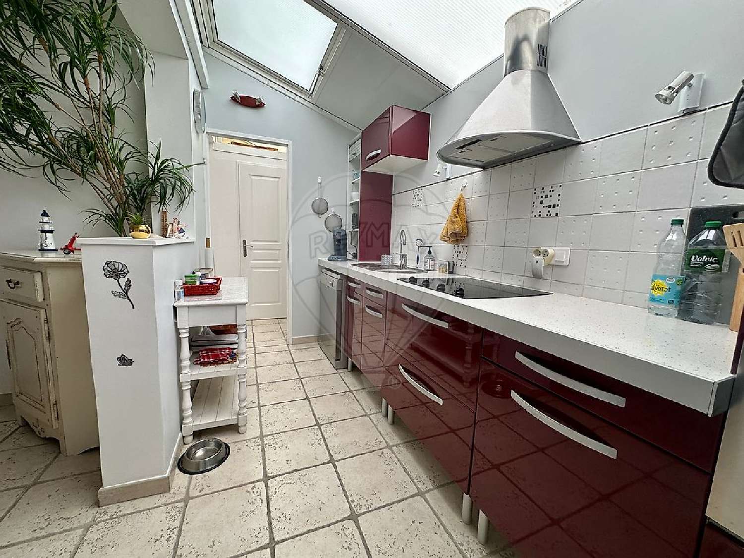 à vendre maison Royan Charente-Maritime 2