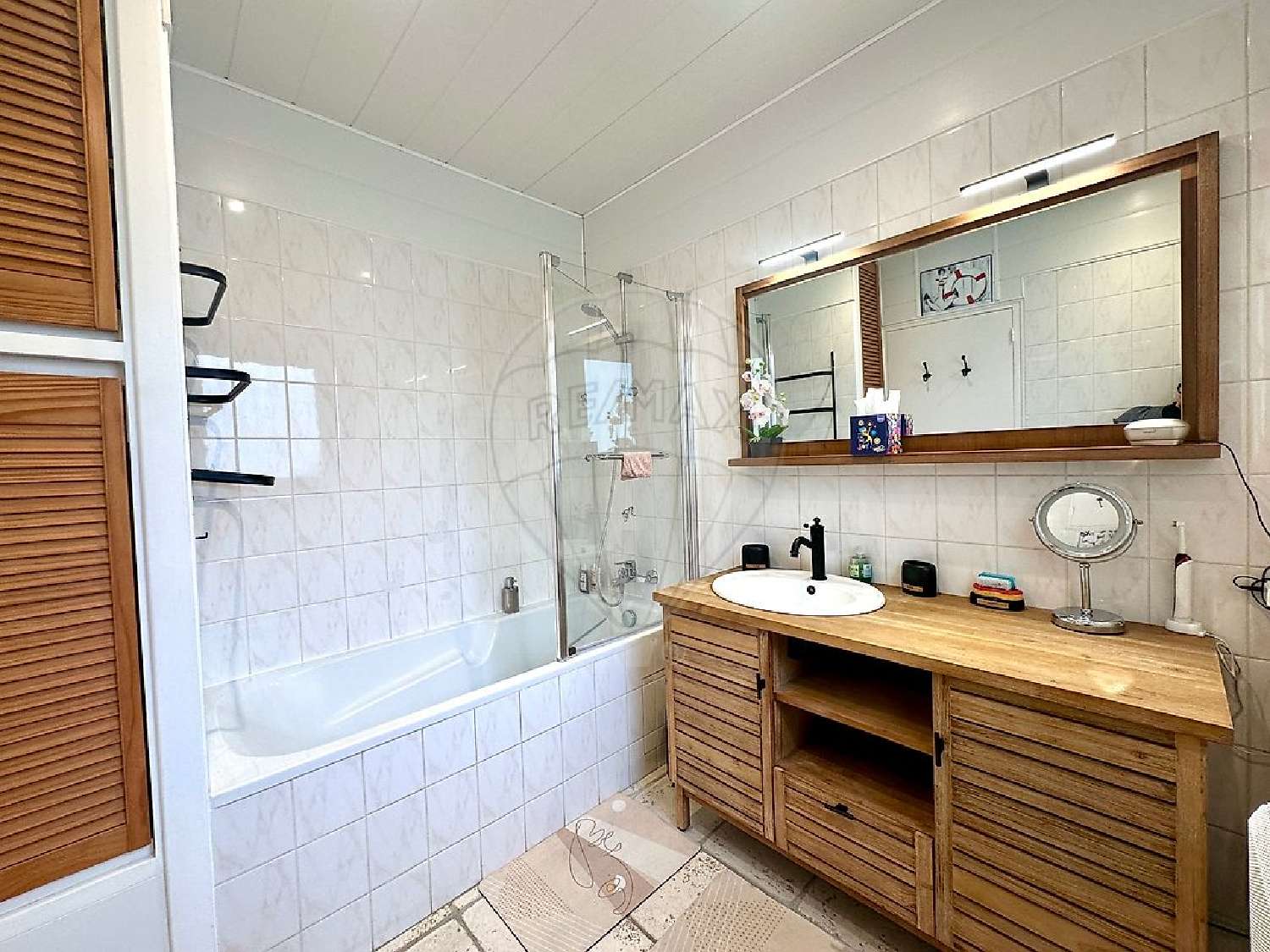 à vendre maison Royan Charente-Maritime 3