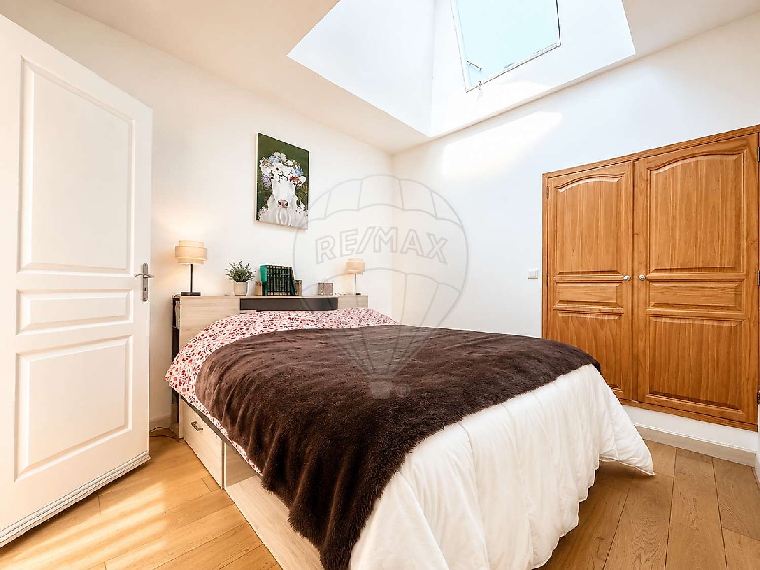 à vendre maison Royan Charente-Maritime 4