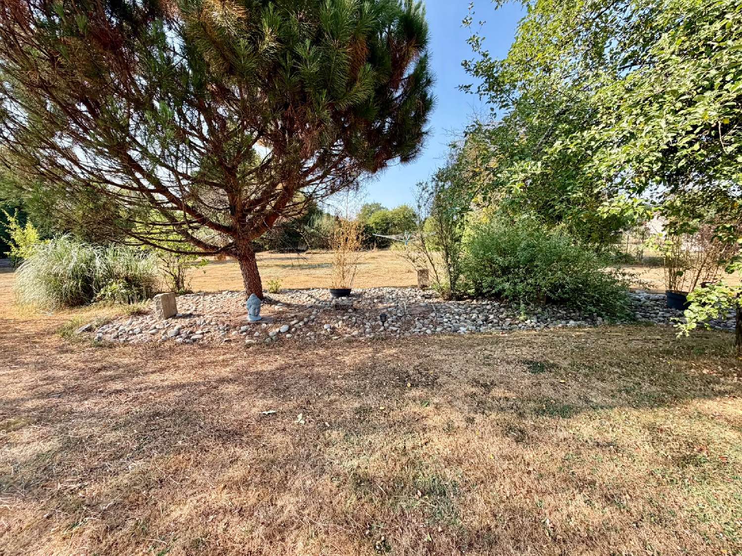 à vendre maison Roye Haute-Saône 3