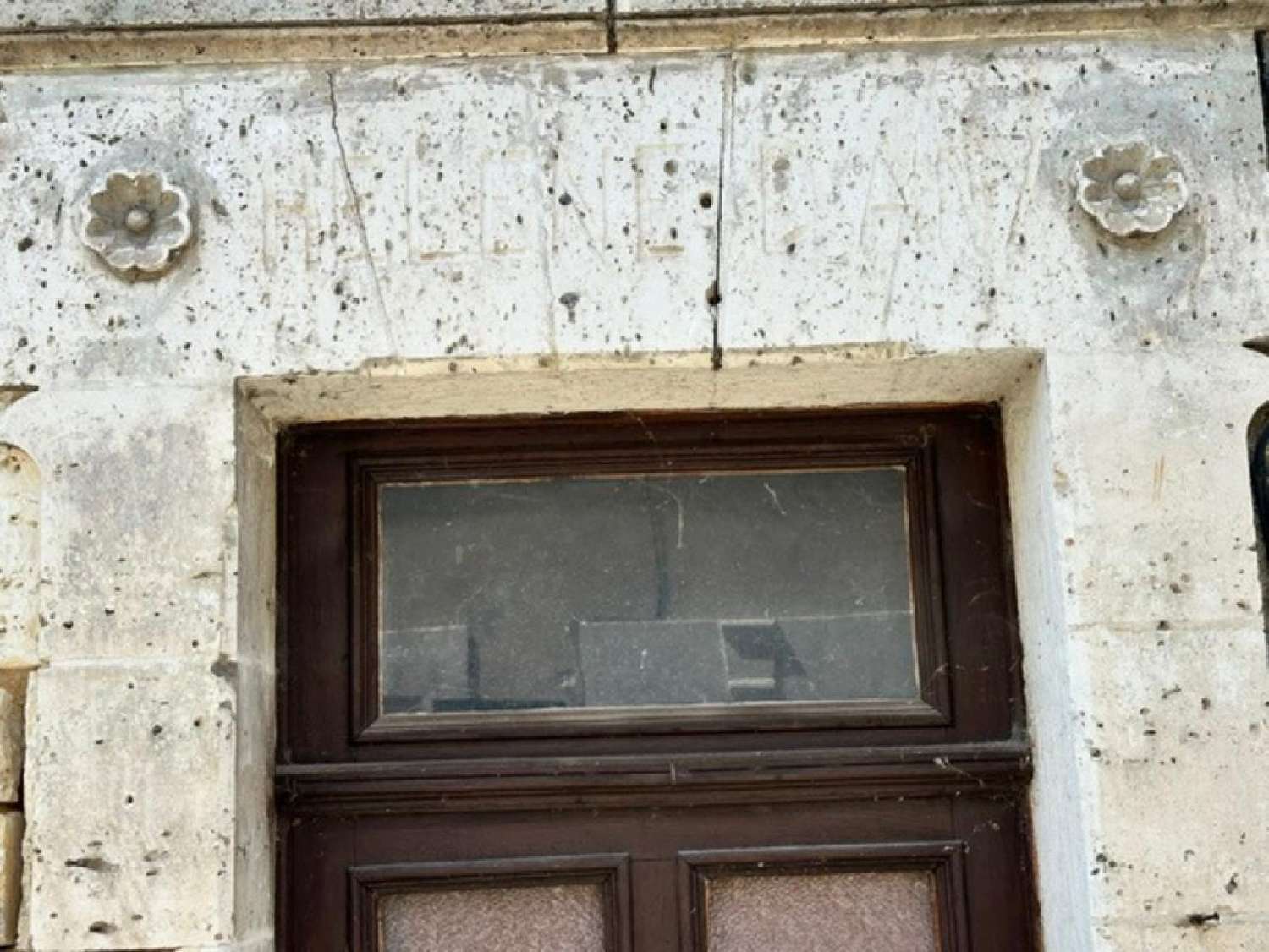  en venta casa Ruelle-sur-Touvre Charente 2