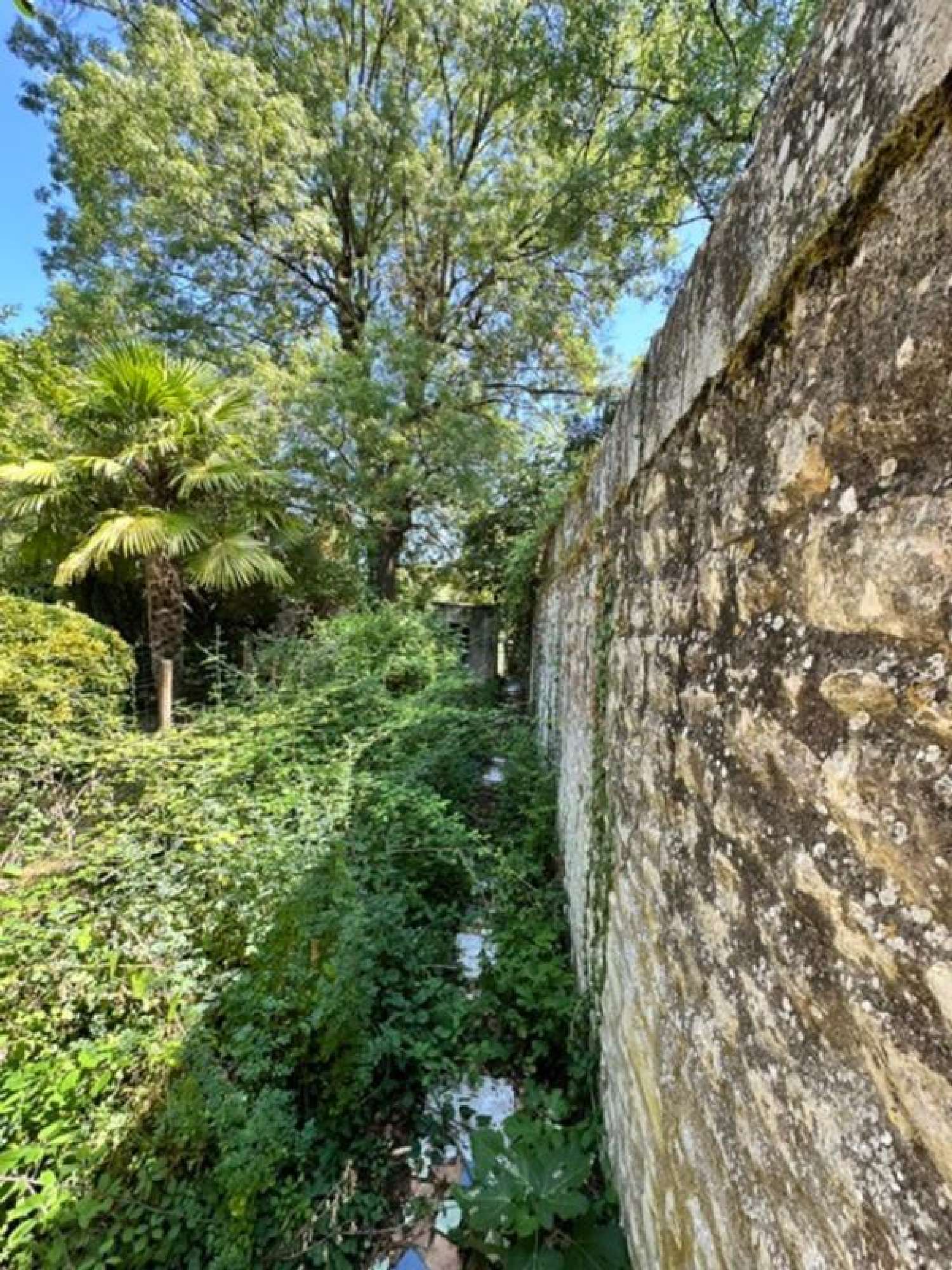  en venta casa Ruelle-sur-Touvre Charente 6
