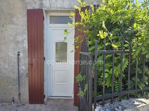 Ruelle-sur-Touvre Charente casa foto 7385899
