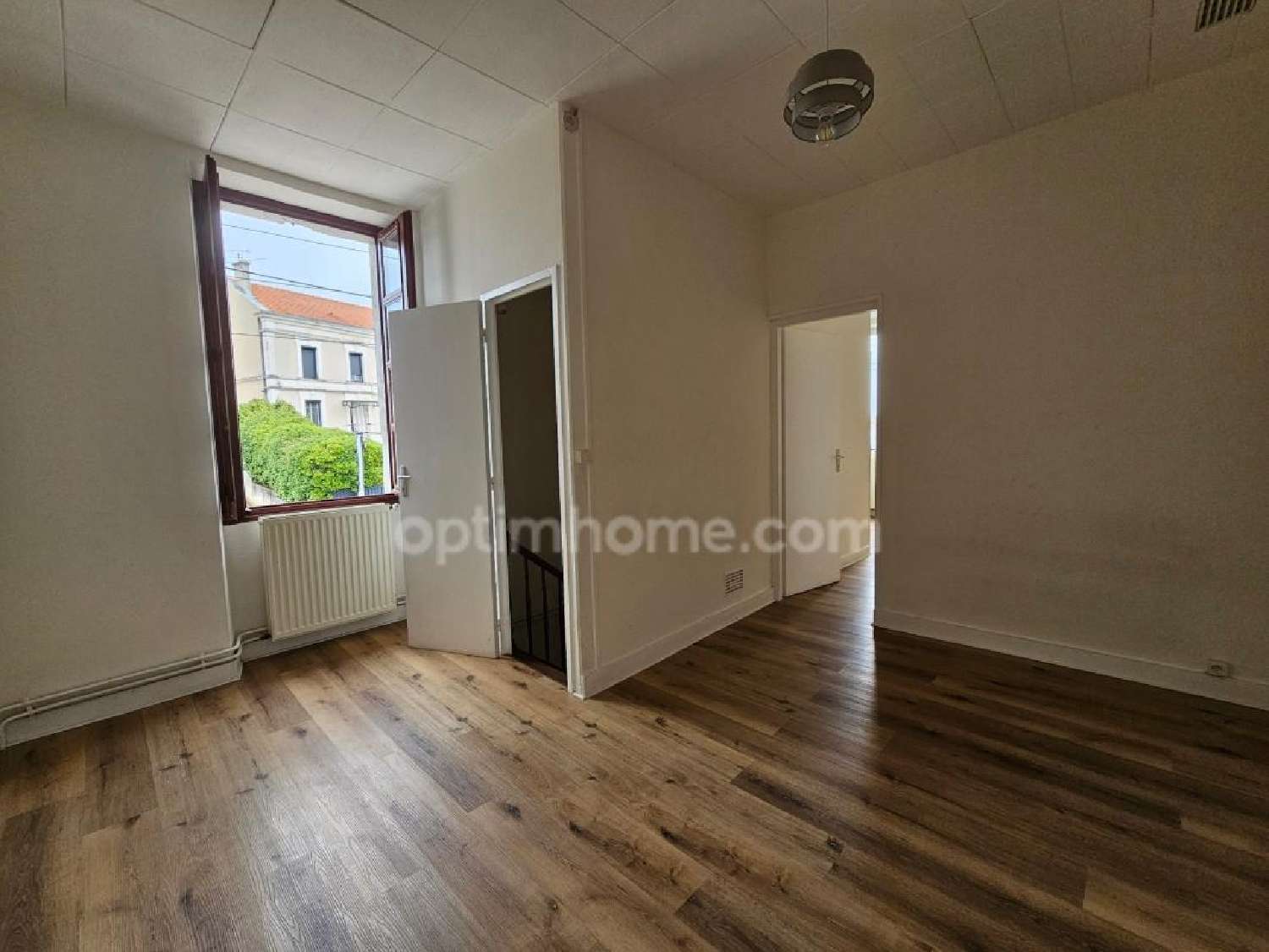  en venta casa Ruelle-sur-Touvre Charente 2