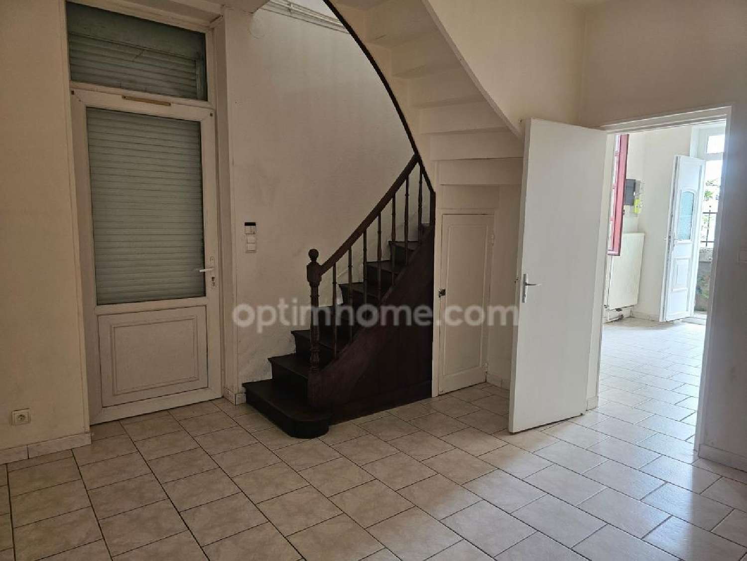  en venta casa Ruelle-sur-Touvre Charente 5