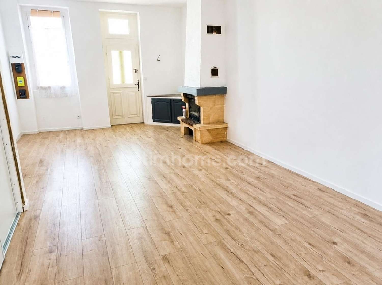  en venta casa Ruelle-sur-Touvre Charente 1