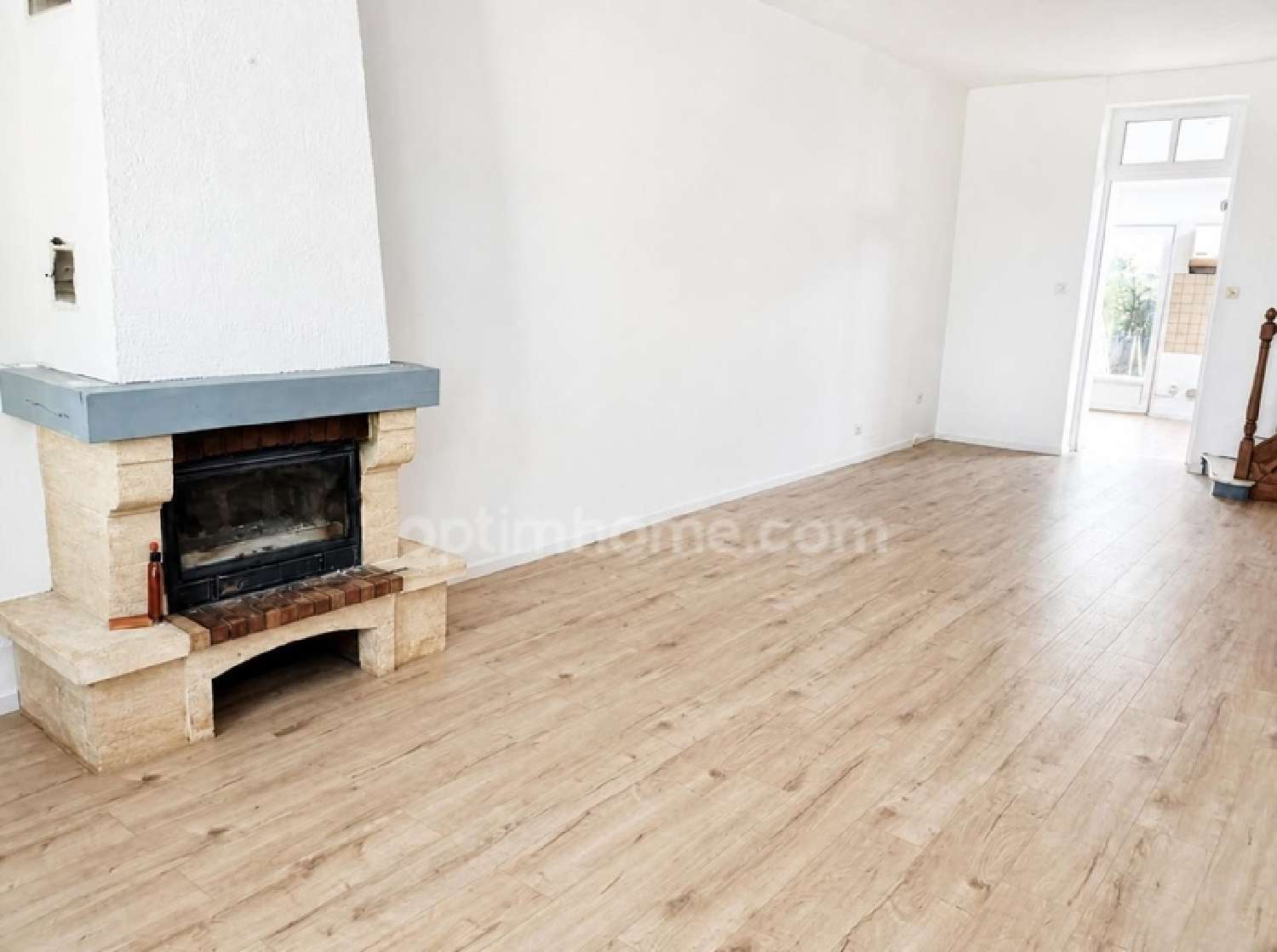  en venta casa Ruelle-sur-Touvre Charente 2