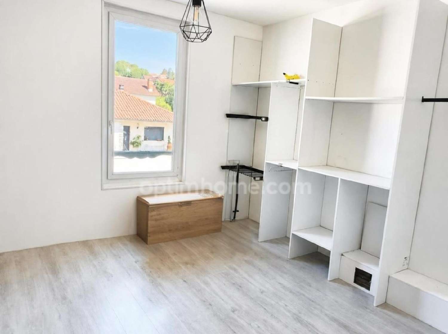  en venta casa Ruelle-sur-Touvre Charente 5