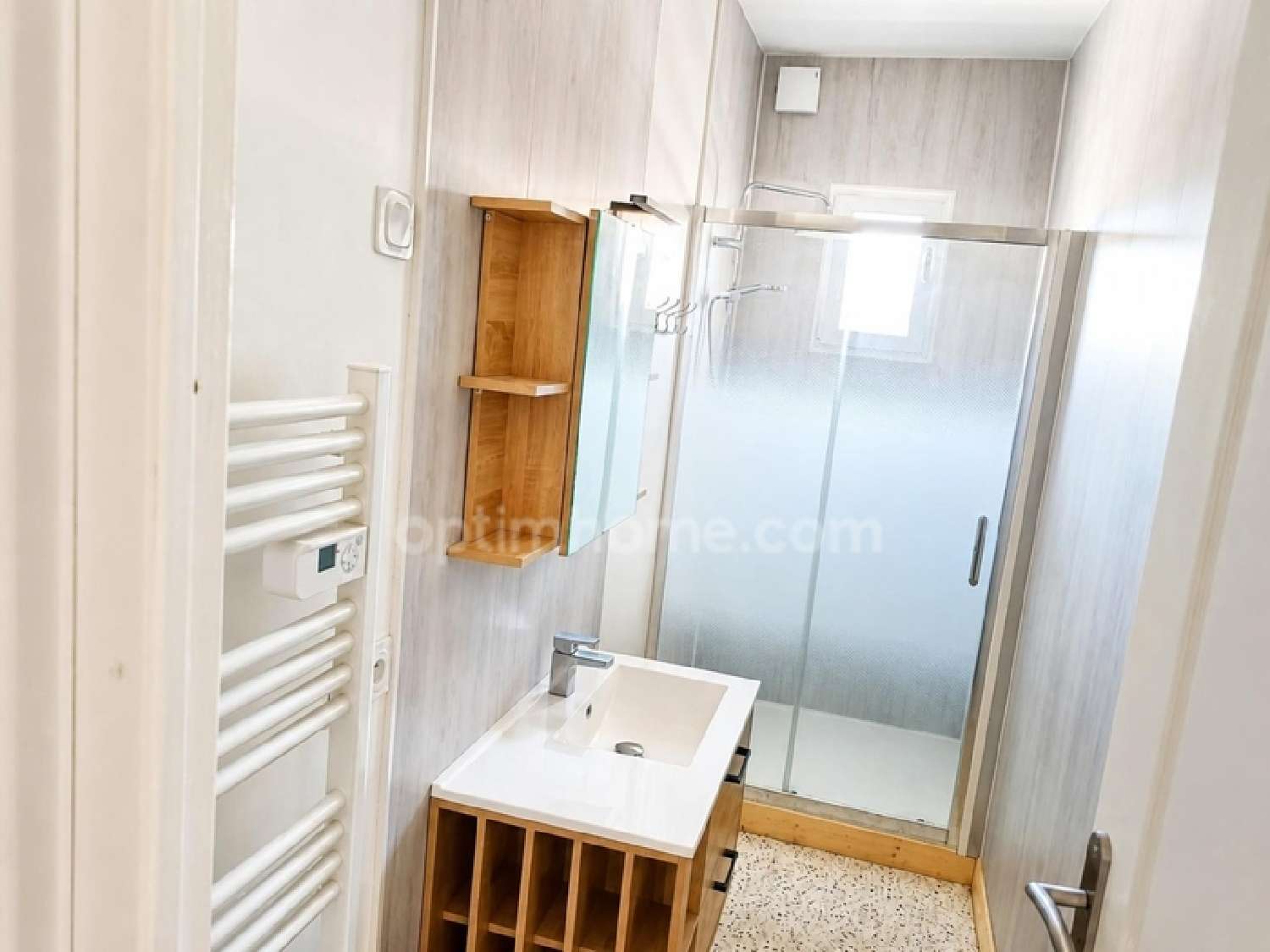  en venta casa Ruelle-sur-Touvre Charente 6