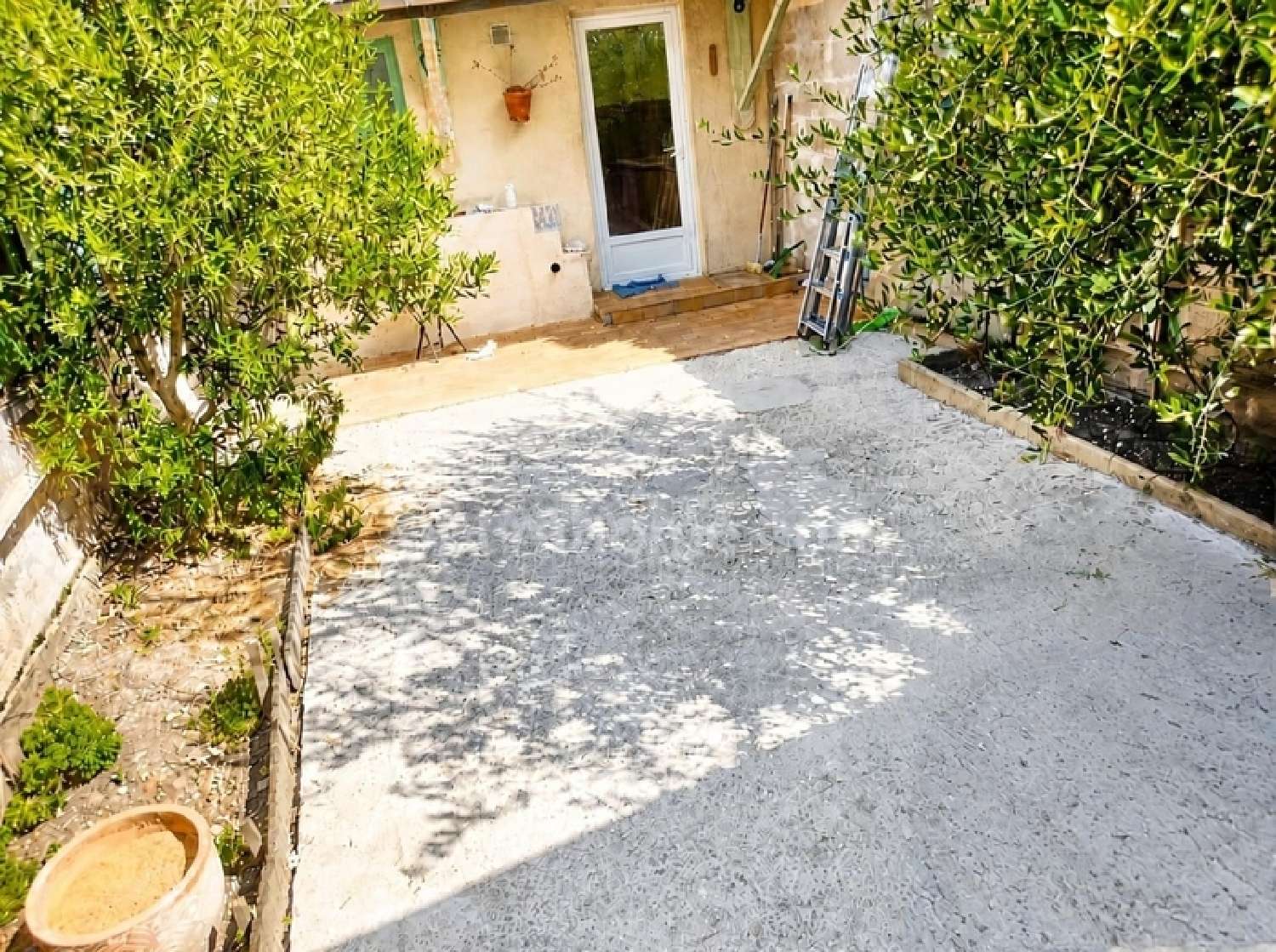  en venta casa Ruelle-sur-Touvre Charente 7