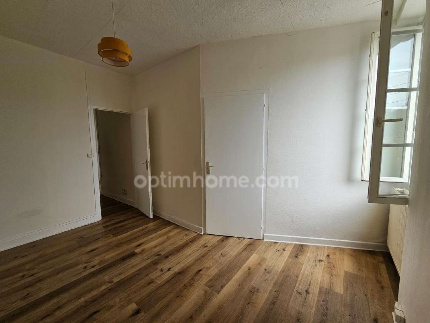 te koop huis Ruelle-sur-Touvre Charente 3