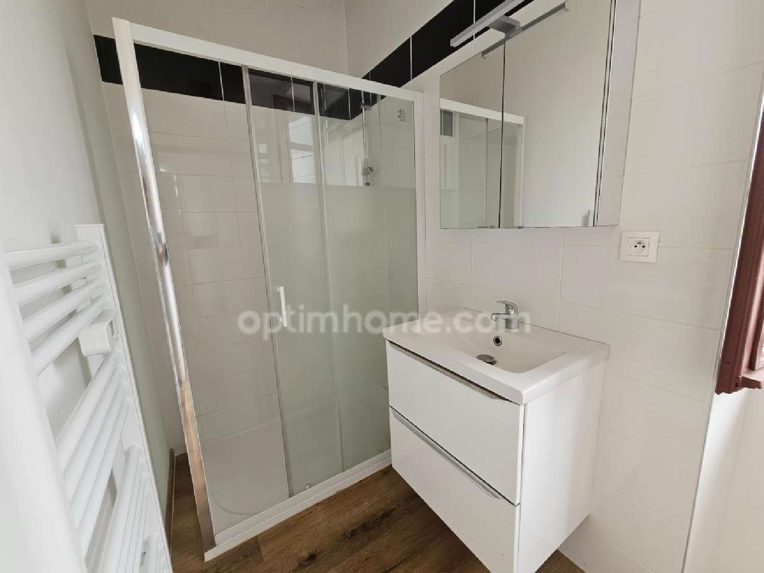 te koop huis Ruelle-sur-Touvre Charente 6