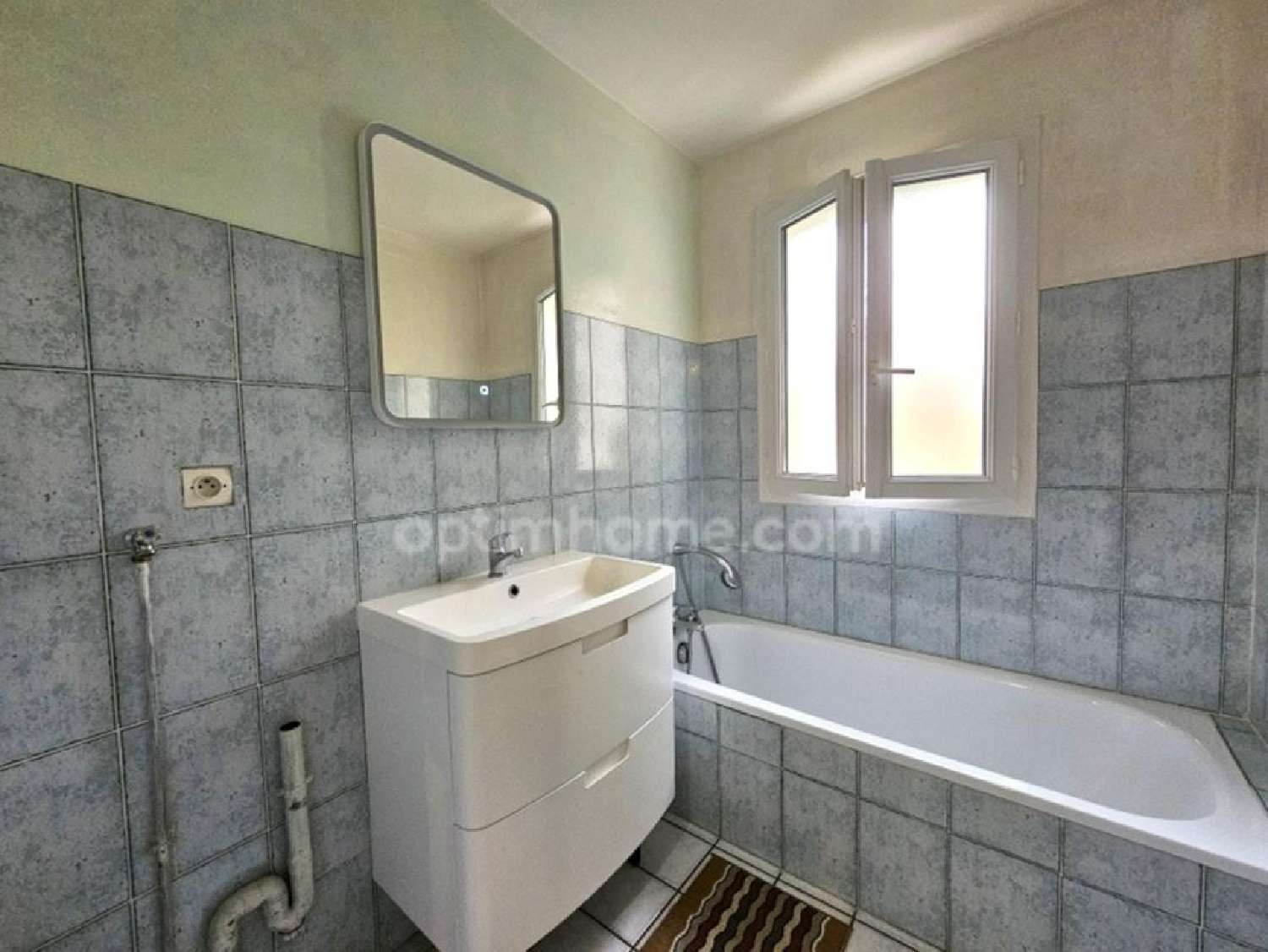 te koop huis Ruelle-sur-Touvre Charente 3