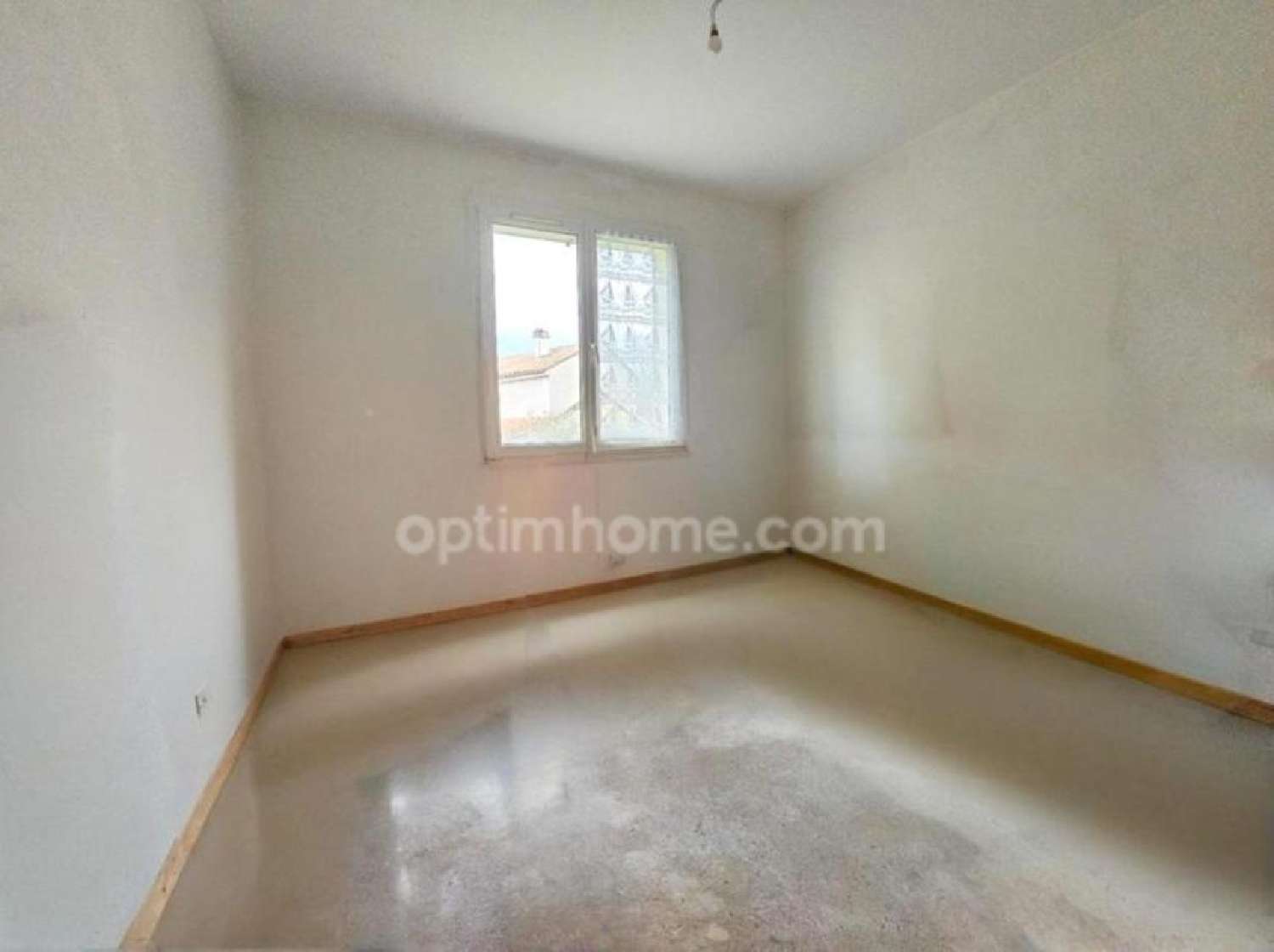 te koop huis Ruelle-sur-Touvre Charente 4
