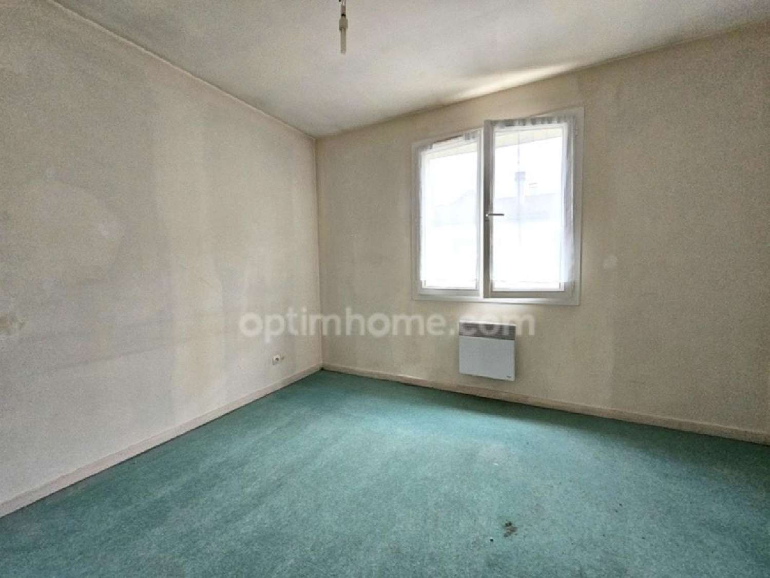 te koop huis Ruelle-sur-Touvre Charente 5