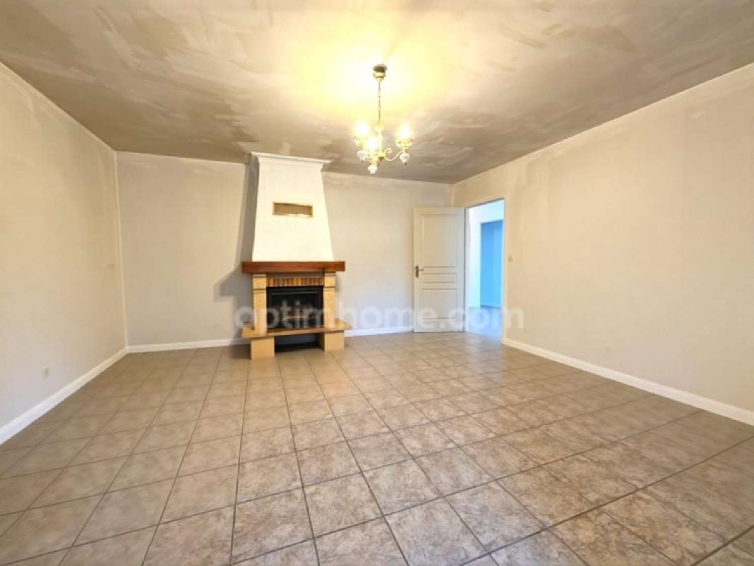te koop huis Ruelle-sur-Touvre Charente 6