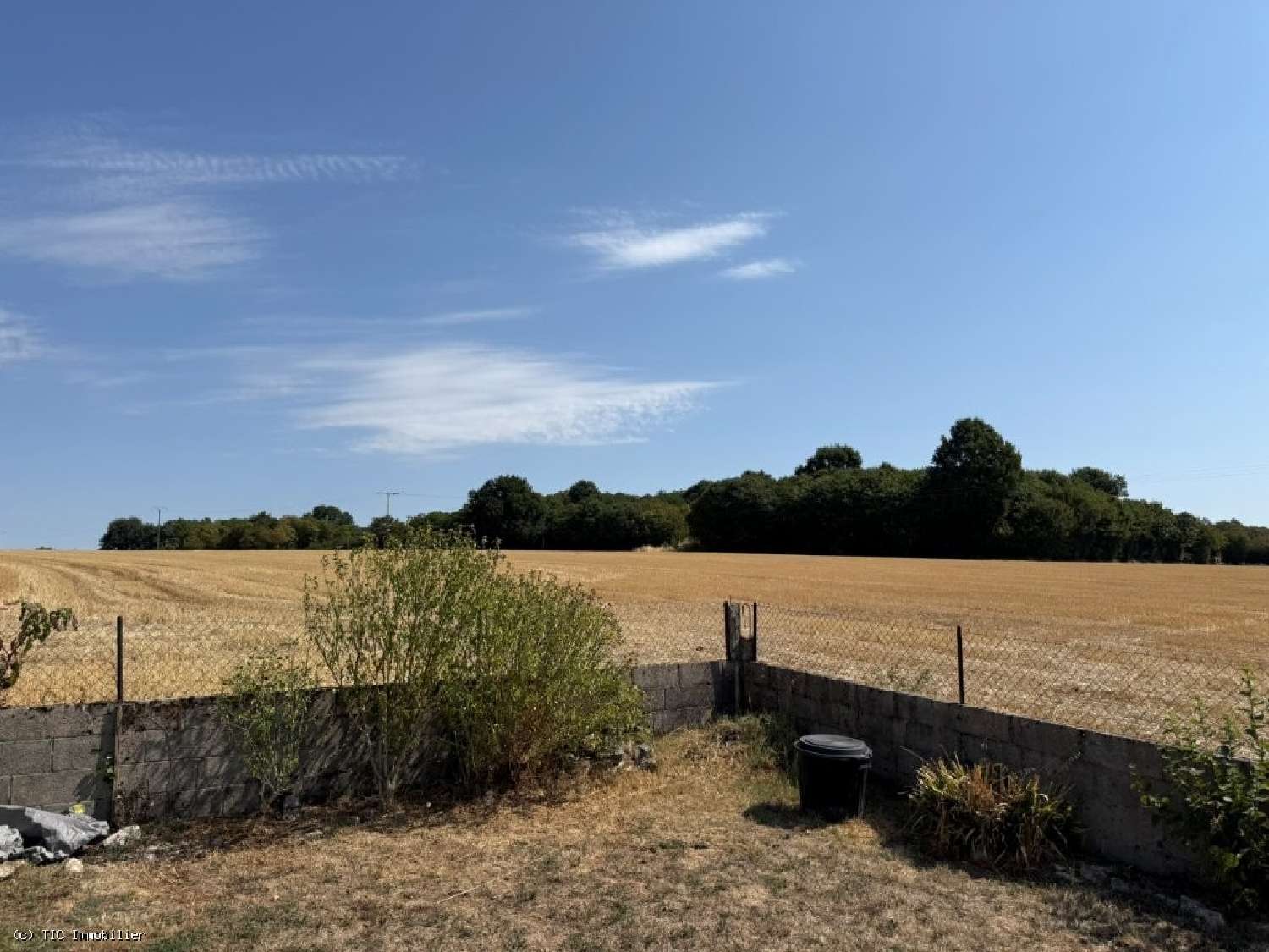  kaufen Haus Ruffec Charente 2