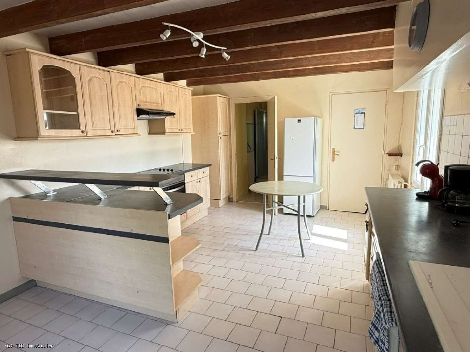  kaufen Haus Ruffec Charente 4