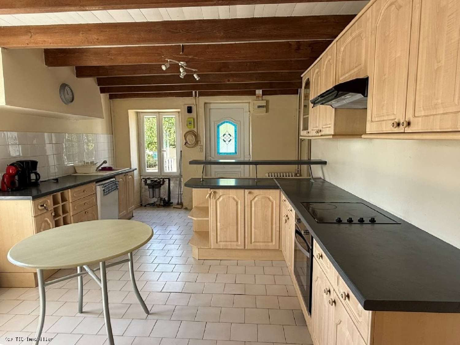  kaufen Haus Ruffec Charente 5