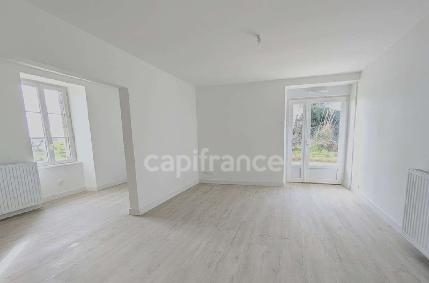 te koop huis Ruffiac Morbihan 3