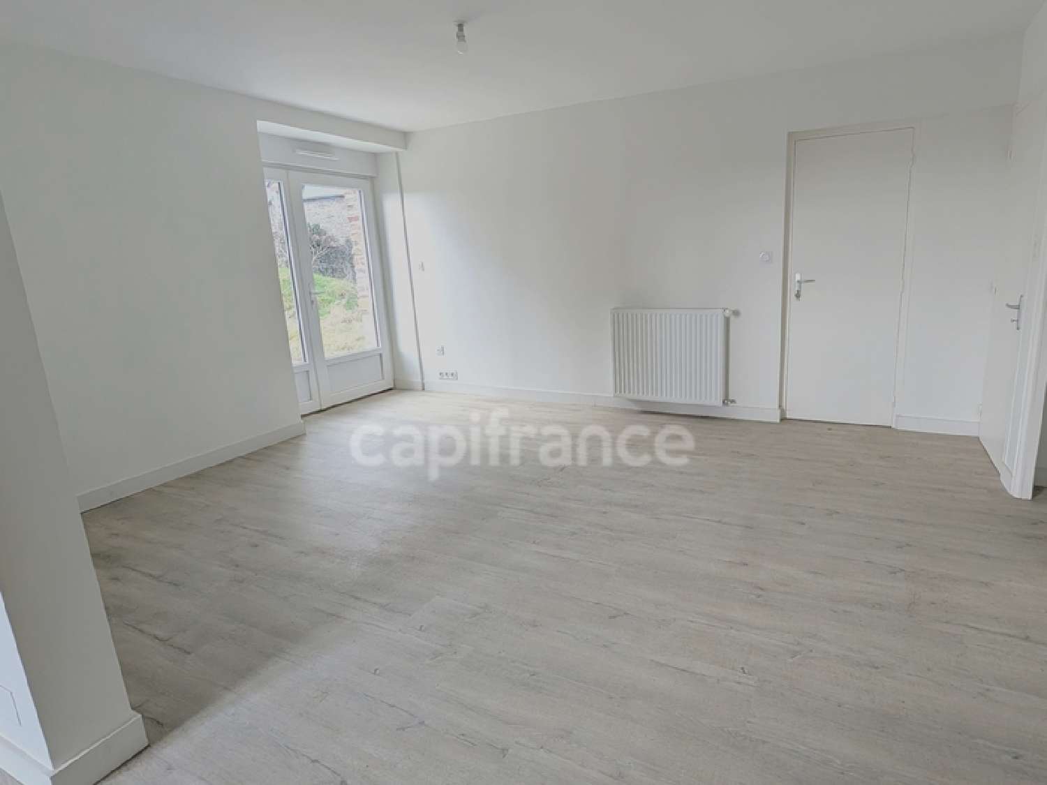 te koop huis Ruffiac Morbihan 6
