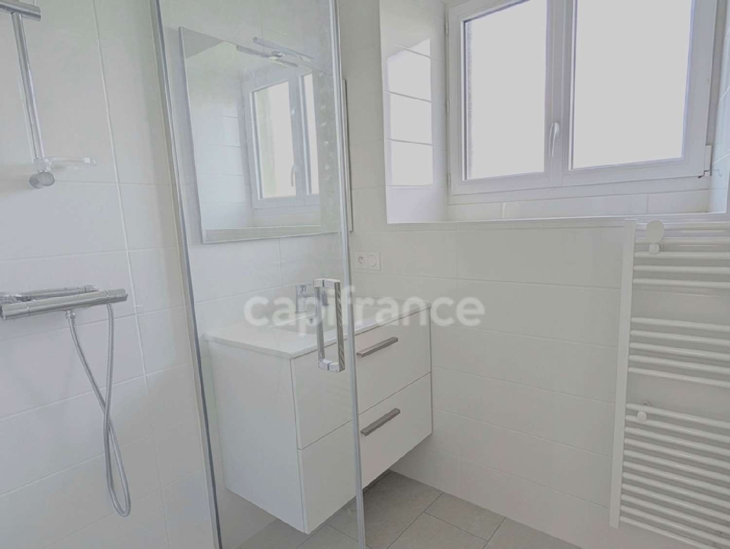 te koop huis Ruffiac Morbihan 8